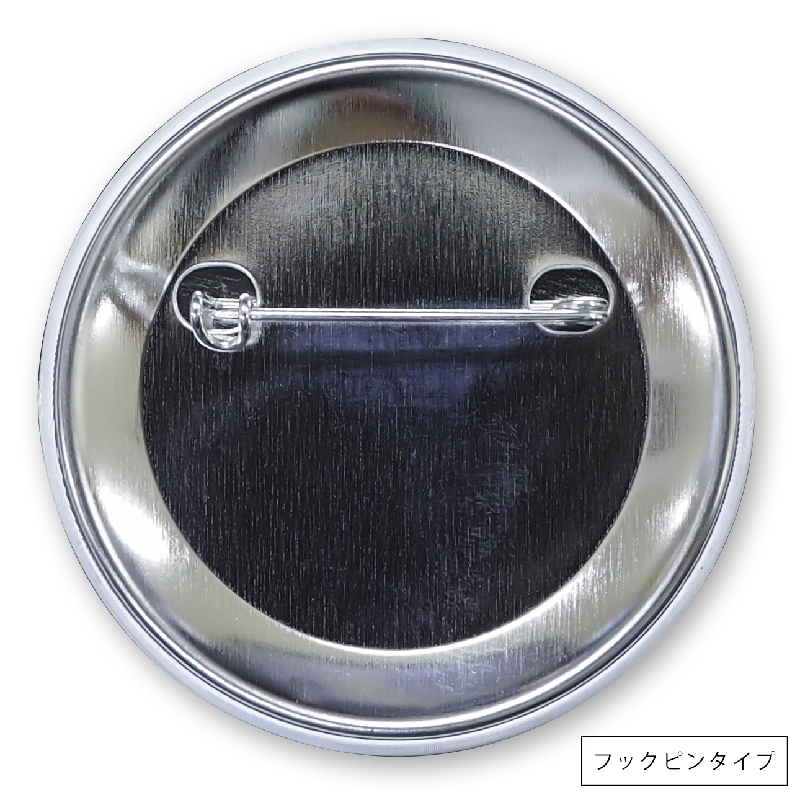缶バッジ 画像