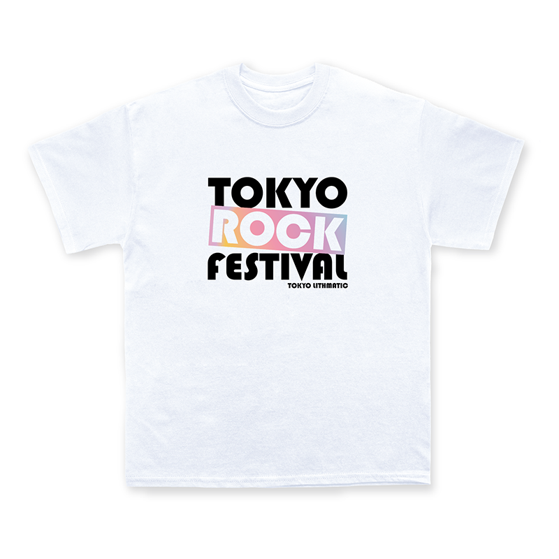 Tシャツ