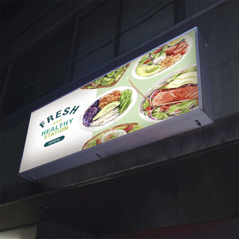 ecopaノンフタル酸塩ビ事例02