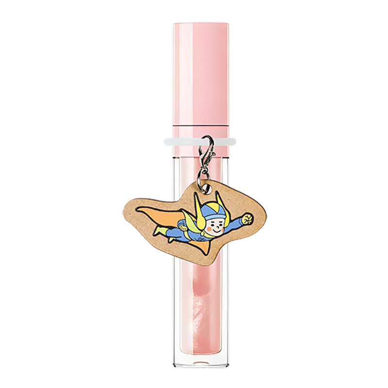 めじるしアクセサリー_リップ