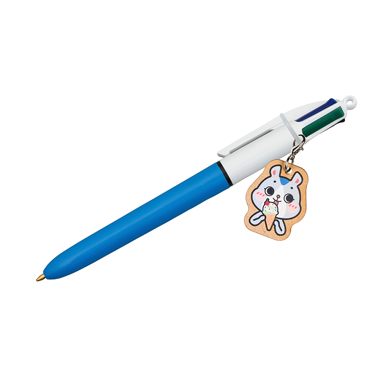 めじるしアクセサリー_ボールペン