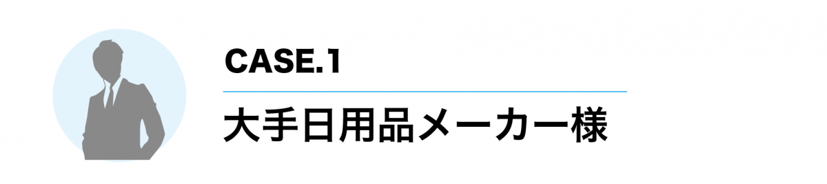 ラスカル導入事例1