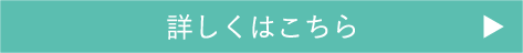 詳しくはこちら(パネル)