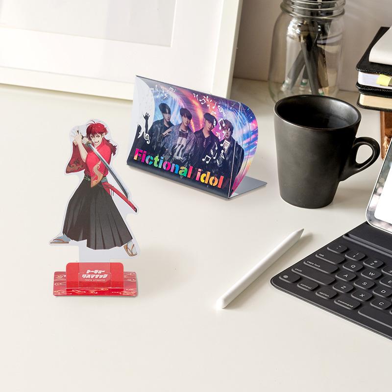 推し活事例_ムーンスタンド