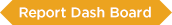 Report Dash Board